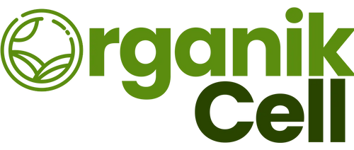 ORGANIK LAB VE 🇻🇪