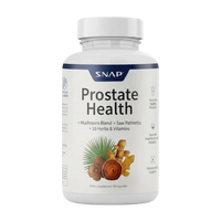 Prostate Health